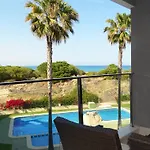 Apartment Pinada