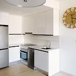 Apartment Pinada Torre La Mata