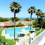 Pinada Apartment