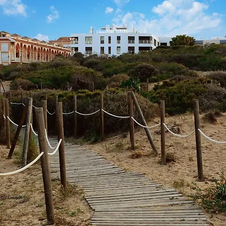 Pinada * La Mata (Torrevieja)